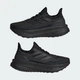 Женские Кроссовки Ultraboost adidas JI1386 39 (6 UK) черный (4067892296559) - изображение 8