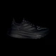 Женские Кроссовки Ultraboost adidas JI1386 39 (6 UK) черный (4067892296559) - изображение 11