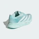 Жіночі Кросівки Adizero SL2 adidas JQ2798 39 (6 UK) бірюзовий (4067907671845) - зображення 6