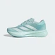 Жіночі Кросівки Adizero SL2 adidas JQ2798 39 (6 UK) бірюзовий (4067907671845) - зображення 7