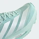 Жіночі Кросівки Adizero SL2 adidas JQ2798 39 (6 UK) бірюзовий (4067907671845) - зображення 9