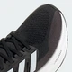Женские Кроссовки Ultraboost 5 adidas JH9634 42.5 (8.5 UK) черный (4067898550563) - изображение 8