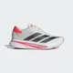 Жіночі Кросівки Adizero SL2 adidas JQ1225 44 (9.5 UK) білий (4067907670701) - зображення 2