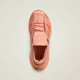 Жіночі Кросівки adidas By Stella McCartney Adistar adidas JR4594 38 (5 UK) рожевий (4068812287855) - зображення 4