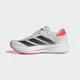 Жіночі Кросівки Adizero SL2 adidas JQ1225 44 (9.5 UK) білий (4067907670701) - зображення 7