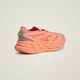 Жіночі Кросівки adidas By Stella McCartney Adistar adidas JR4594 38 (5 UK) рожевий (4068812287855) - зображення 7
