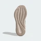 Женские Кроссовки SUPERNOVA EASE 2 W adidas JQ1827 38.5 (5.5 UK) коричневый (4068812198397) - изображение 4