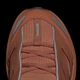Жіночі Кросівки adidas By Stella McCartney Adistar adidas JR4594 38 (5 UK) рожевий (4068812287855) - зображення 11