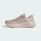 Женские Кроссовки SUPERNOVA EASE 2 W adidas JQ1827 38.5 (5.5 UK) коричневый (4068812198397) - изображение 7