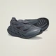 Жіночі Кросівки adidas By Stella McCartney Adistar adidas KJ1018 38 (5 UK) чорний (4068812284151) - зображення 1