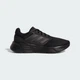 Женские Кроссовки Galaxy 6 adidas GW4131 36 (3.5 UK) черный (4065426758115) - изображение 2