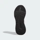 Женские Кроссовки Galaxy 6 adidas GW4131 36 (3.5 UK) черный (4065426758115) - изображение 4