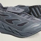Жіночі Кросівки adidas By Stella McCartney Adistar adidas KJ1018 38 (5 UK) чорний (4068812284151) - зображення 7