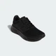 Женские Кроссовки Galaxy 6 adidas GW4131 36 (3.5 UK) черный (4065426758115) - изображение 5