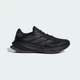 Жіночі Кросівки Supernova Rise GTX Running adidas JP7764 45 (10.5 UK) чорний (4067907582141) - зображення 2