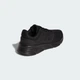 Женские Кроссовки Galaxy 6 adidas GW4131 36 (3.5 UK) черный (4065426758115) - изображение 6