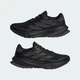 Жіночі Кросівки Supernova Rise GTX Running adidas JP7764 45 (10.5 UK) чорний (4067907582141) - зображення 9