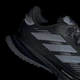 Жіночі Кросівки Supernova Rise GTX Running adidas JP7764 45 (10.5 UK) чорний (4067907582141) - зображення 11