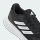 Женские Кроссовки для бега Runfalcon 5 adidas IH7759 37 (4.5 UK) черный (4067889138879) - изображение 9