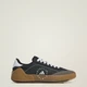 Жіночі Кросівки для тенісу adidas by Stella McCartney Court Boost adidas IE3494 44 (9.5 UK) білий (4067889562902) - зображення 1