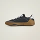 Жіночі Кросівки для тенісу adidas by Stella McCartney Court Boost adidas IE3494 44 (9.5 UK) білий (4067889562902) - зображення 7