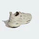 Жіночі Бігові кросівки adidas by Stella McCartney Solarglide adidas ID7585 39 (6 UK) бежевий (4066756337407) - зображення 6