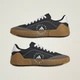 Жіночі Кросівки для тенісу adidas by Stella McCartney Court Boost adidas IE3494 44 (9.5 UK) білий (4067889562902) - зображення 8