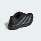 Женские Кроссовки Adizero EVO SL adidas JP7147 36.5 (4 UK) черный (4067903938836) - изображение 6