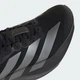 Женские Кроссовки Adizero EVO SL adidas JP7147 36.5 (4 UK) черный (4067903938836) - изображение 9