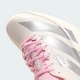Женские Кроссовки ADIZERO ADIOS PRO 4 adidas JQ4446 38.5 (5.5 UK) белый (4068812819698) - изображение 9