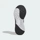 Женские Кроссовки для бега Ultrarun 5 adidas JS2837 36 (3.5 UK) белый (4067904363040) - изображение 4