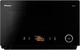 Микроволновая печь Hisense speed oven H28SO1 - изображение 1