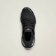 Женские Кроссовки adidas by Stella McCartney Ultraboost DNA adidas IH0087 40 (6.5 UK) черный (4067889539874) - изображение 4