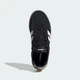 Женские Кроссовки Barreda Decode adidas JR3102 36.5 (4 UK) черный (4067903734483) - изображение 3
