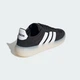 Женские Кроссовки Barreda Decode adidas JR3102 36.5 (4 UK) черный (4067903734483) - изображение 6