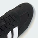 Женские Кроссовки Barreda Decode adidas JR3102 36.5 (4 UK) черный (4067903734483) - изображение 8