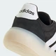 Женские Кроссовки Barreda Decode adidas JR3102 36.5 (4 UK) черный (4067903734483) - изображение 9