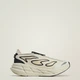 Жіночі Кросівки adidas By Stella McCartney Adistar adidas JR3291 38 (5 UK) бежевий (4068801038352) - зображення 1