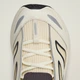 Жіночі Кросівки adidas By Stella McCartney Adistar adidas JR3291 38 (5 UK) бежевий (4068801038352) - зображення 12