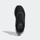 Жіночі Кросівки Lite Racer 3.0 adidas GY0699 36.5 (4 UK) чорний (4064053874489) - зображення 3