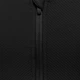 Спортивный топ для фитнеса женский Only Play 15338715-Black L Черный (5715677746315) - изображение 3