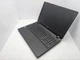 Ноутбук Acer Extensa 2519/Intel Celeron N3060 /8GB-DDR3/500GB-HDD/Intel HD Graphics/15.6" HD Б/В - изображение 3