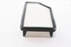 Фильтр воздушный Hyundai Accent, Solaris, Kia Rio, Soul, 1.4-1.6, 11-, (тип Denso – пластиковый) SX3300 SHAFER - изображение 6