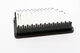 Фильтр воздушный Hyundai Accent, Solaris, Kia Rio, Soul, 1.4-1.6, 11-, (тип Denso – пластиковый) SX3300 SHAFER - изображение 7