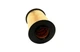 Фільтр повітряний Ford Focus II-III, Transit Connect, Kuga I-II, Mazda 3, 5, Volvo C30, V40 1.0-2.5 (03-) SX1780/3 SHAFER - зображення 4