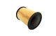 Фільтр повітряний Ford Focus II-III, Transit Connect, Kuga I-II, Mazda 3, 5, Volvo C30, V40 1.0-2.5 (03-) SX1780/3 SHAFER - зображення 8