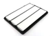 Фильтр воздушный Infinity QX50 2.0 (18-), (USA) SX165465NA1C SHAFER - изображение 5