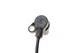 Датчик положення колінчастого вала BOSCH 0 281 002 138 Opel Omega, Vectra, Astra, Zafira, Frontera 237319X800, 90540188, 4772232 - изображение 2