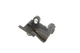 Датчик положення колінчастого вала Delphi SS11048 Ford Focus, S-Max, C-Max, Mondeo, Fiesta, Galaxy, Ecosport; Volvo V70, C30, S40, S80, V50; Mazda 5, 3 LF0118221, 31422276, 30658179 - изображение 3