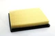 Фильтр воздушный Toyota Auris, Prius, RAV 4 IV, Lexus CT, NX, RX, 08- SX2870 SHAFER - изображение 6